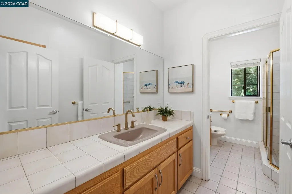 40 Donkey Flats Court Pleasant Hill CA 94523
