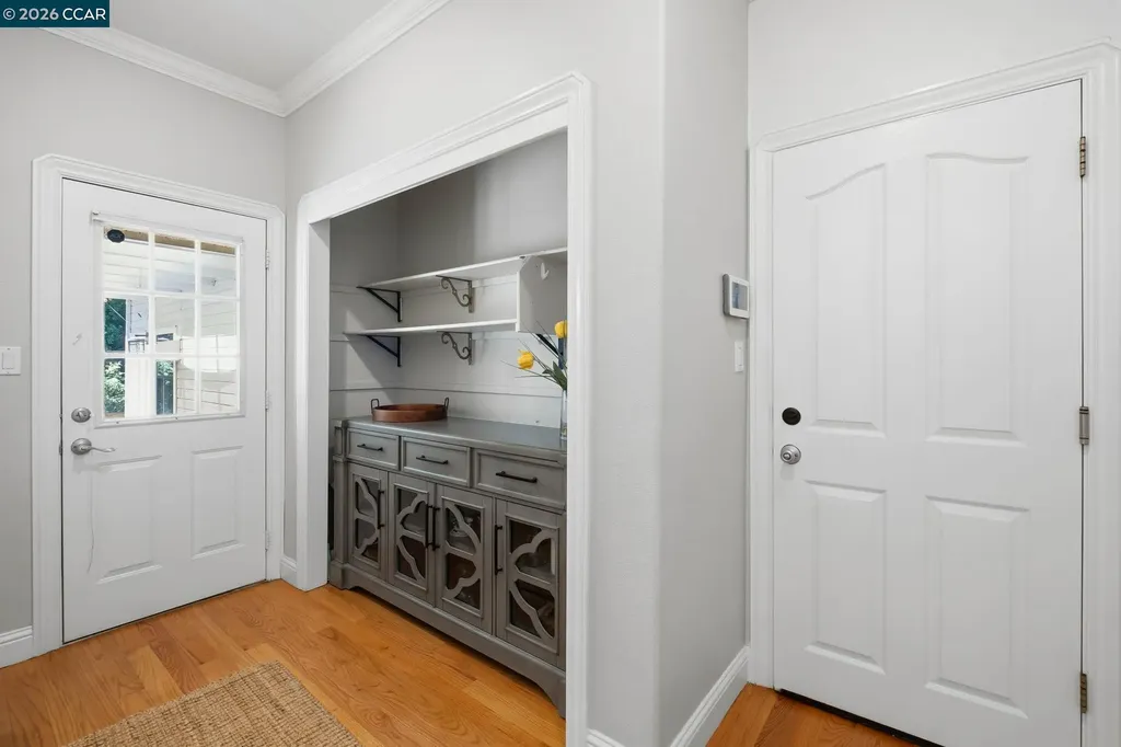 40 Donkey Flats Court Pleasant Hill CA 94523