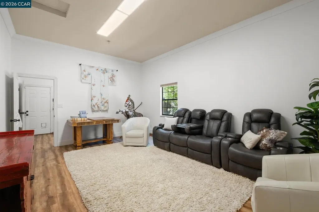 40 Donkey Flats Court Pleasant Hill CA 94523