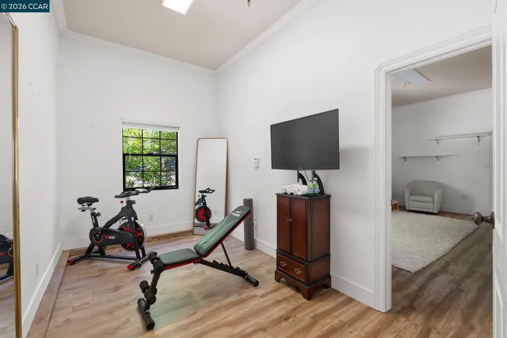 40 Donkey Flats Court Pleasant Hill CA 94523