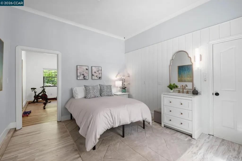 40 Donkey Flats Court Pleasant Hill CA 94523