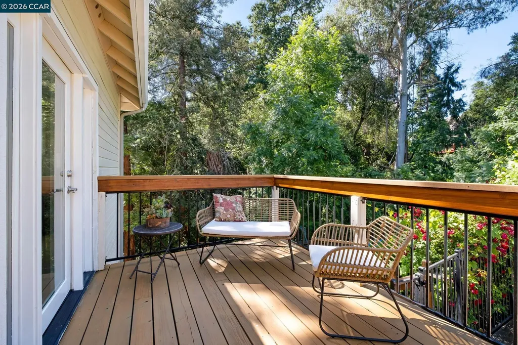 40 Donkey Flats Court Pleasant Hill CA 94523