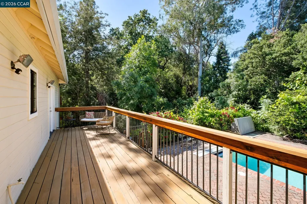 40 Donkey Flats Court Pleasant Hill CA 94523