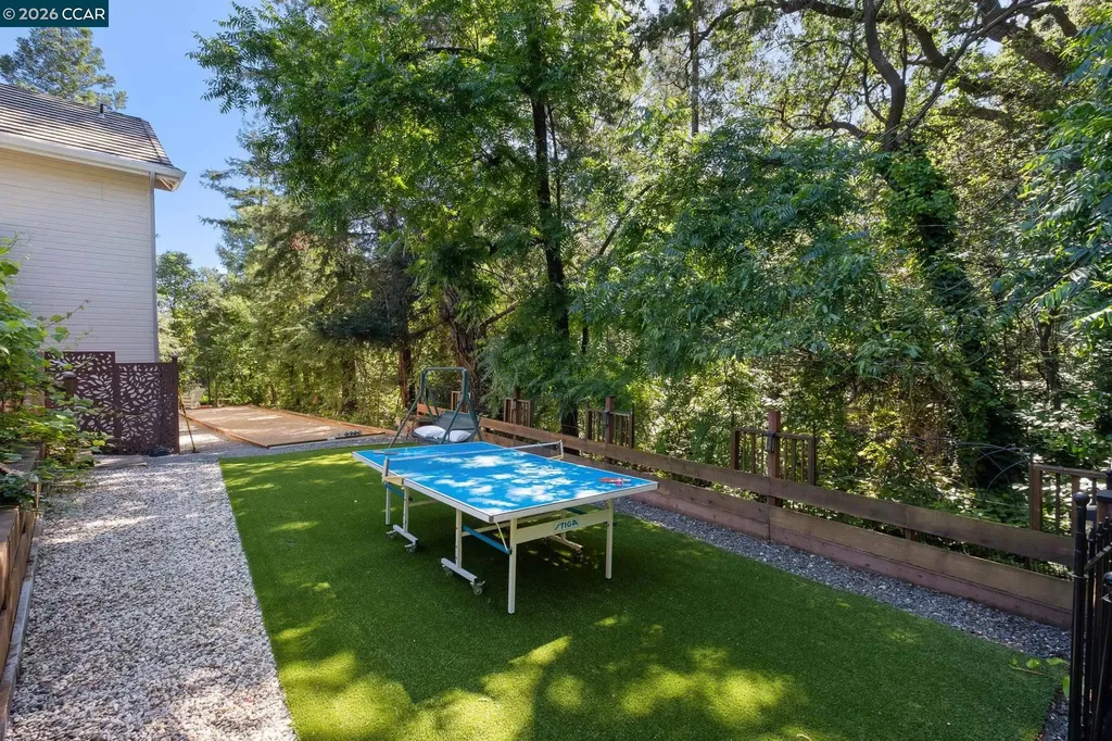 40 Donkey Flats Court Pleasant Hill CA 94523