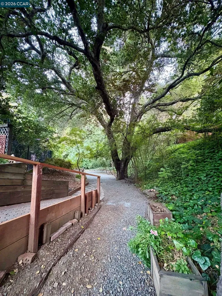 40 Donkey Flats Court Pleasant Hill CA 94523
