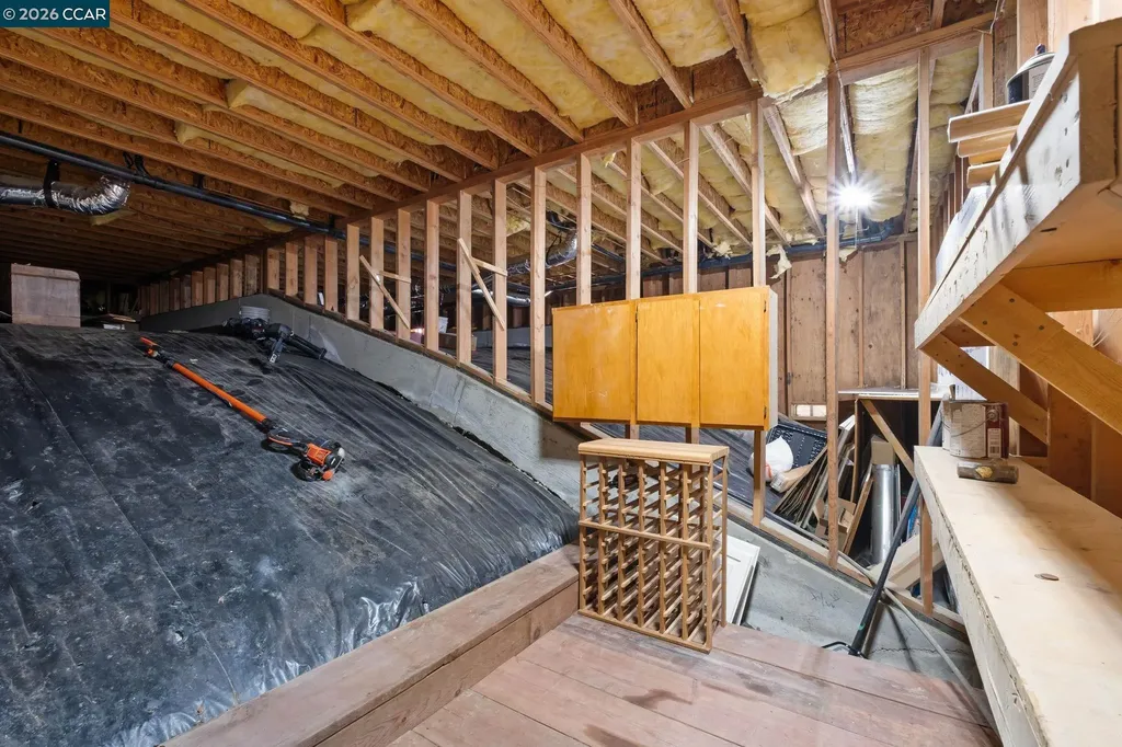 40 Donkey Flats Court Pleasant Hill CA 94523