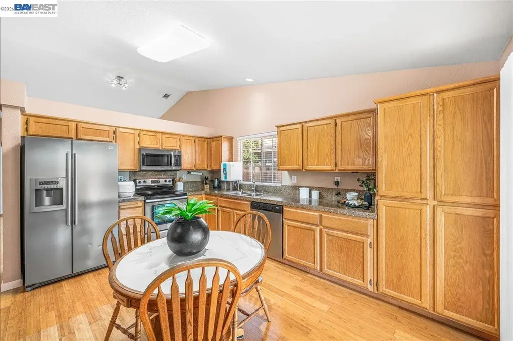 1727 Sutter Street Livermore CA 94551