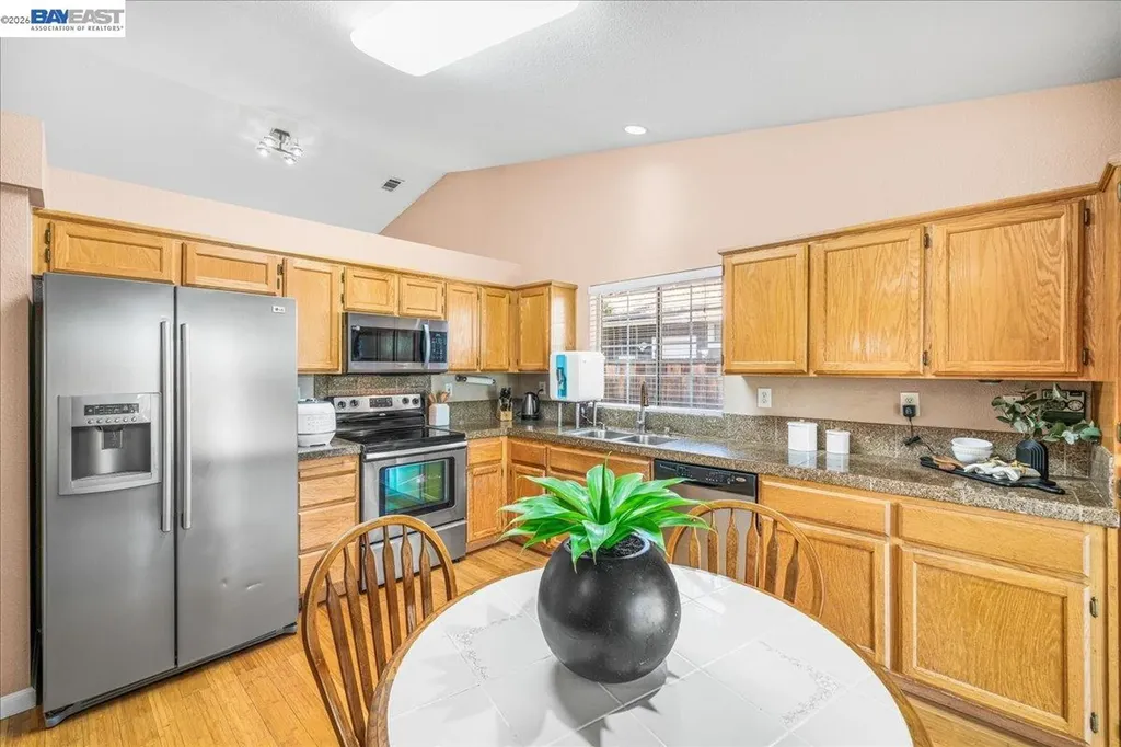 1727 Sutter Street Livermore CA 94551