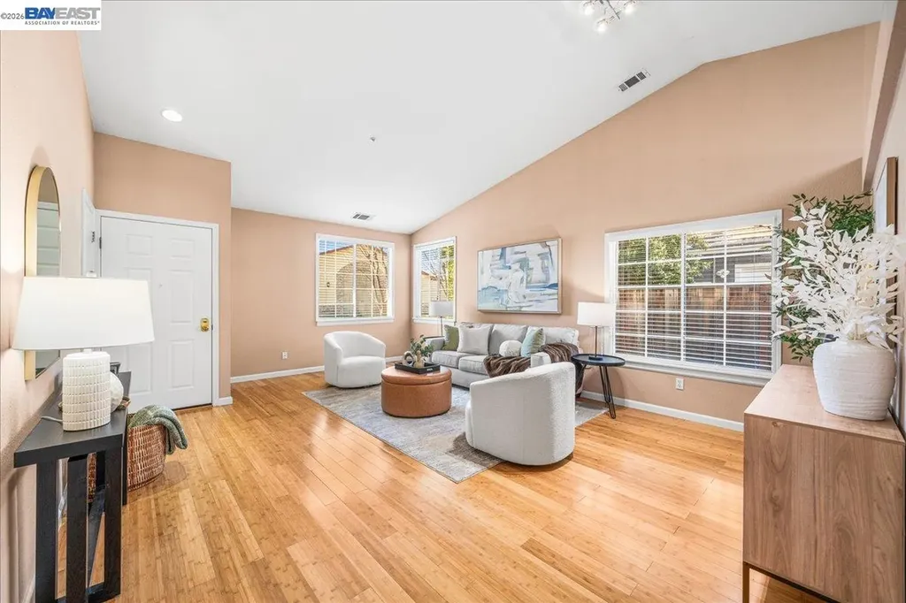 1727 Sutter Street Livermore CA 94551