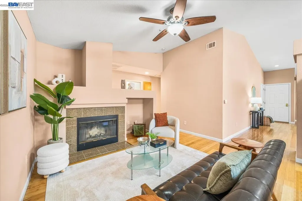 1727 Sutter Street Livermore CA 94551
