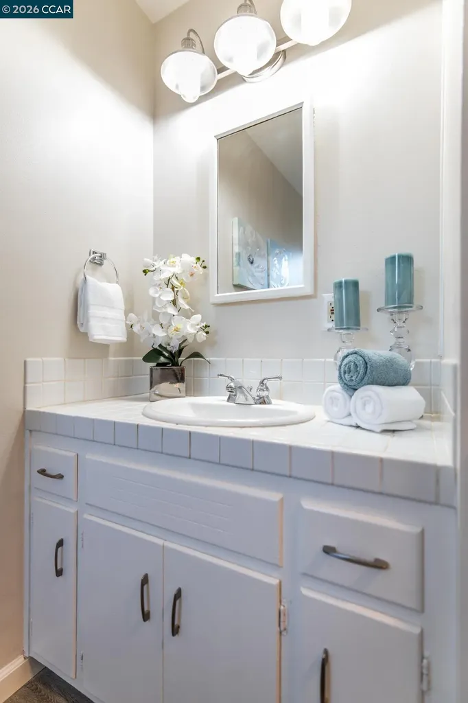 5501 Pennsylvania Boulevard Concord CA 94521