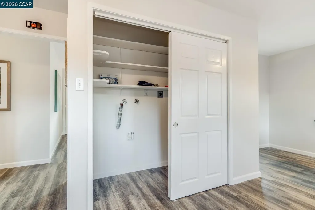 5501 Pennsylvania Boulevard Concord CA 94521