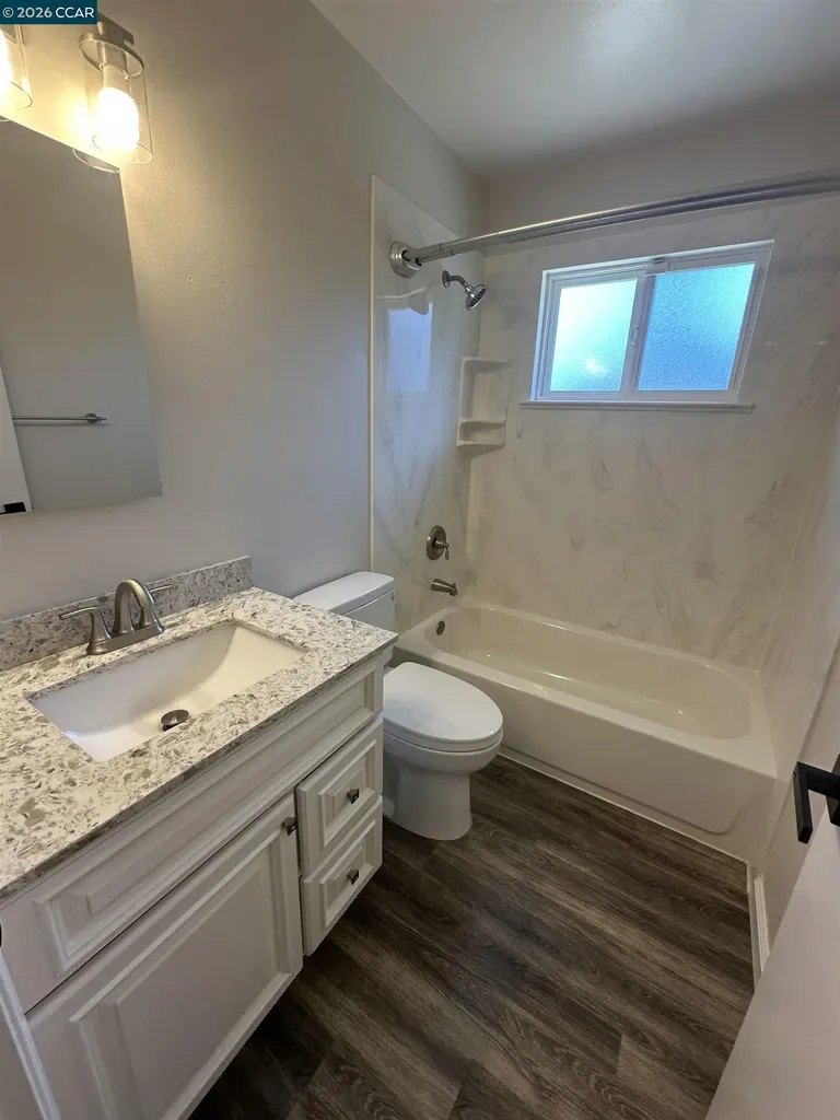 5501 Pennsylvania Boulevard Concord CA 94521