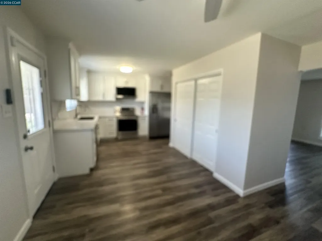 5501 Pennsylvania Boulevard Concord CA 94521