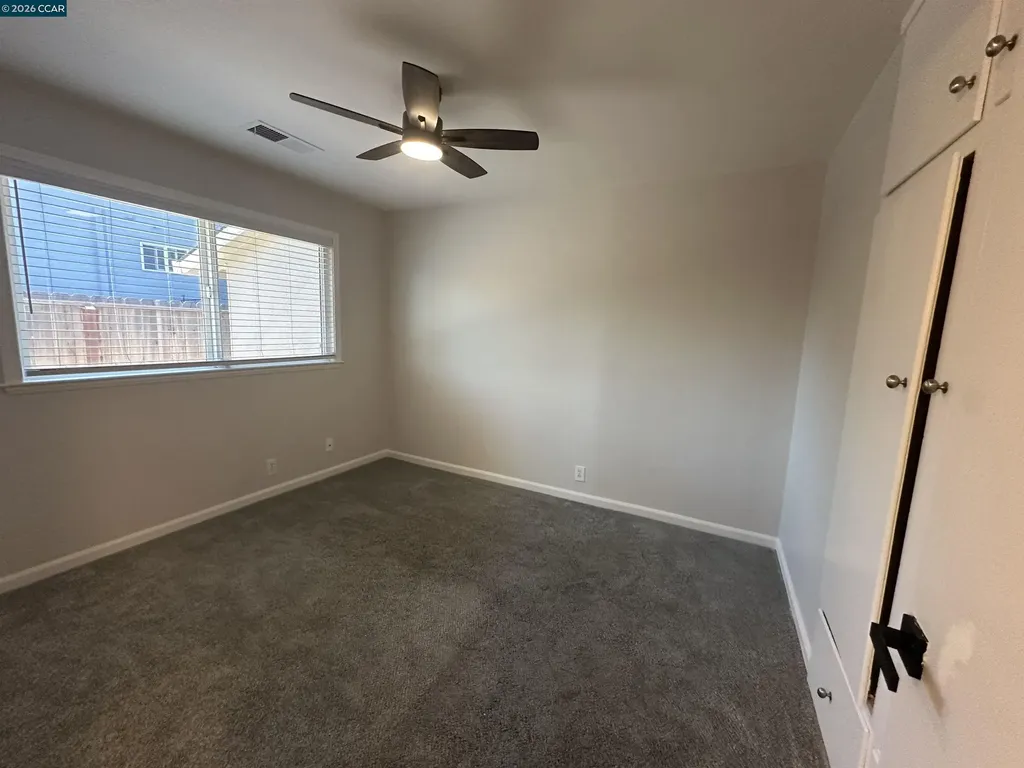 5501 Pennsylvania Boulevard Concord CA 94521