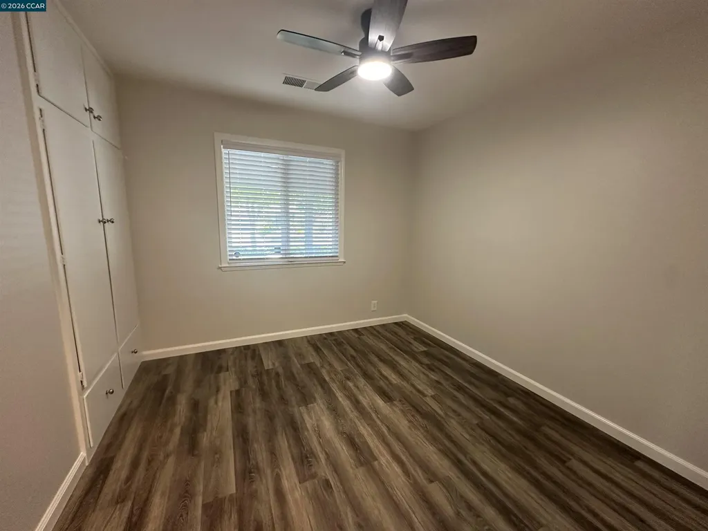5501 Pennsylvania Boulevard Concord CA 94521