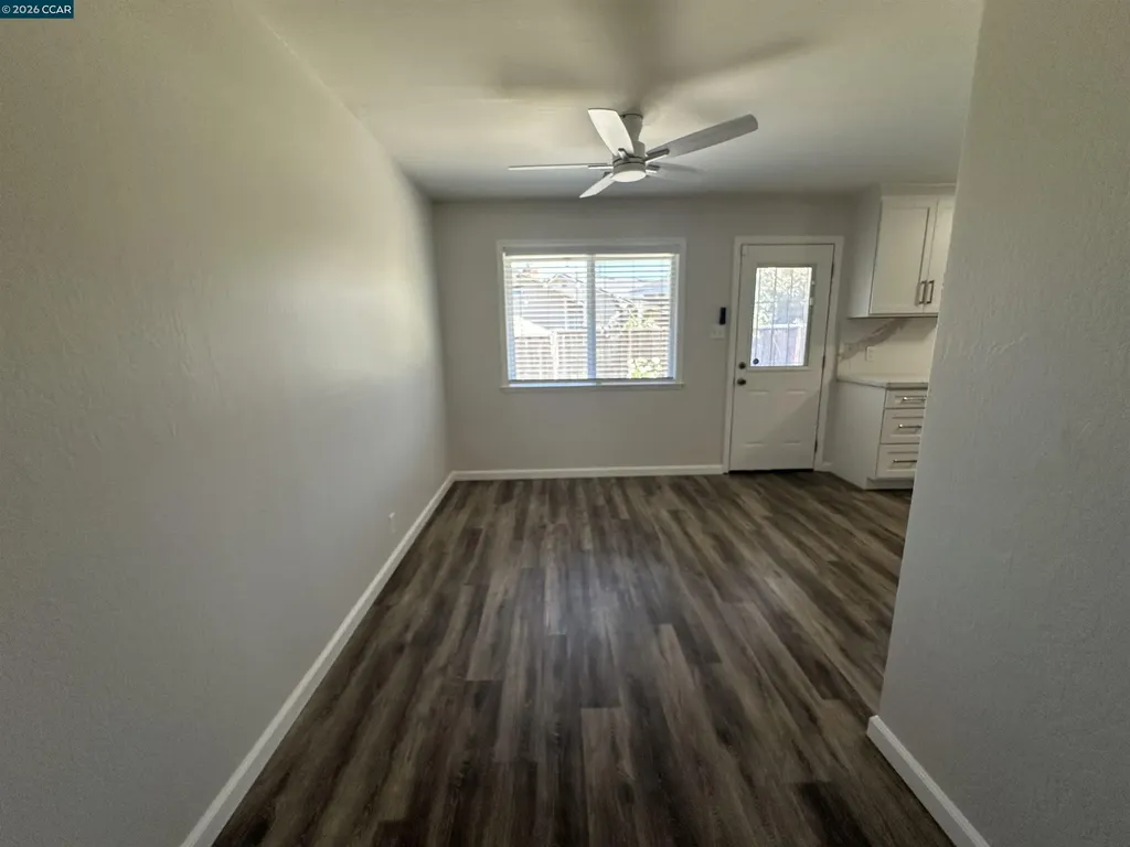 5501 Pennsylvania Boulevard Concord CA 94521