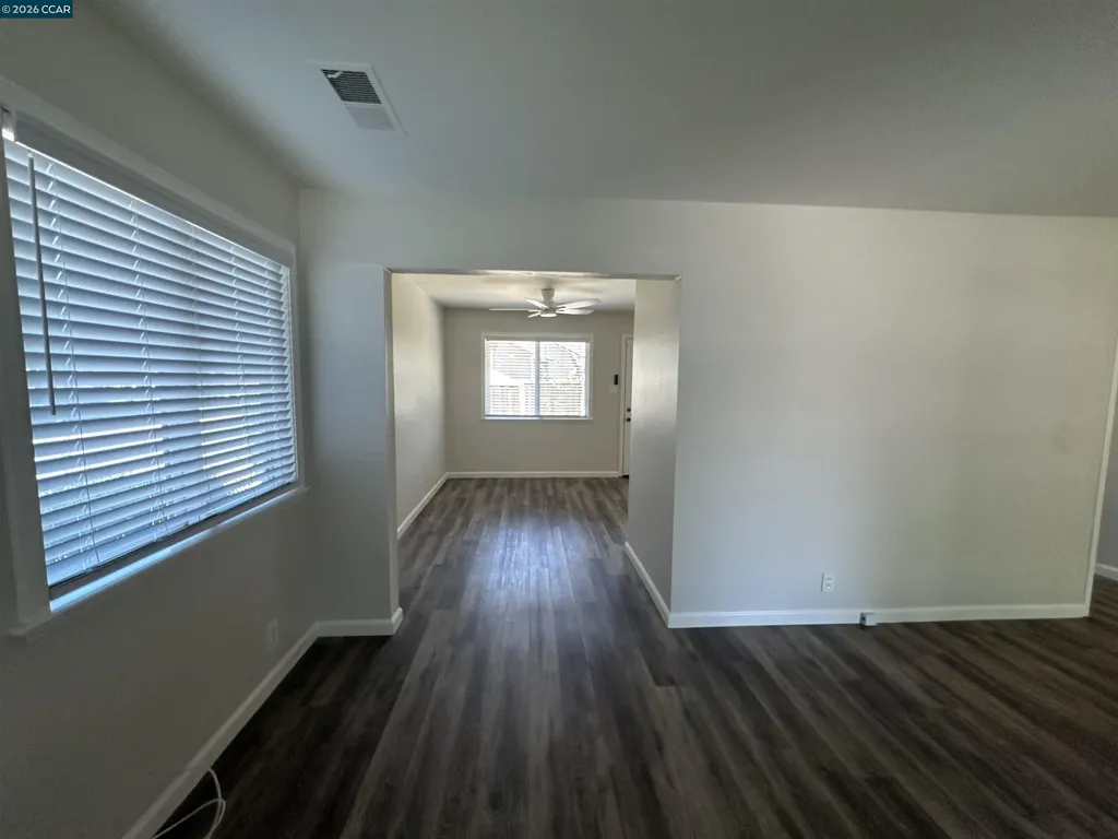 5501 Pennsylvania Boulevard Concord CA 94521