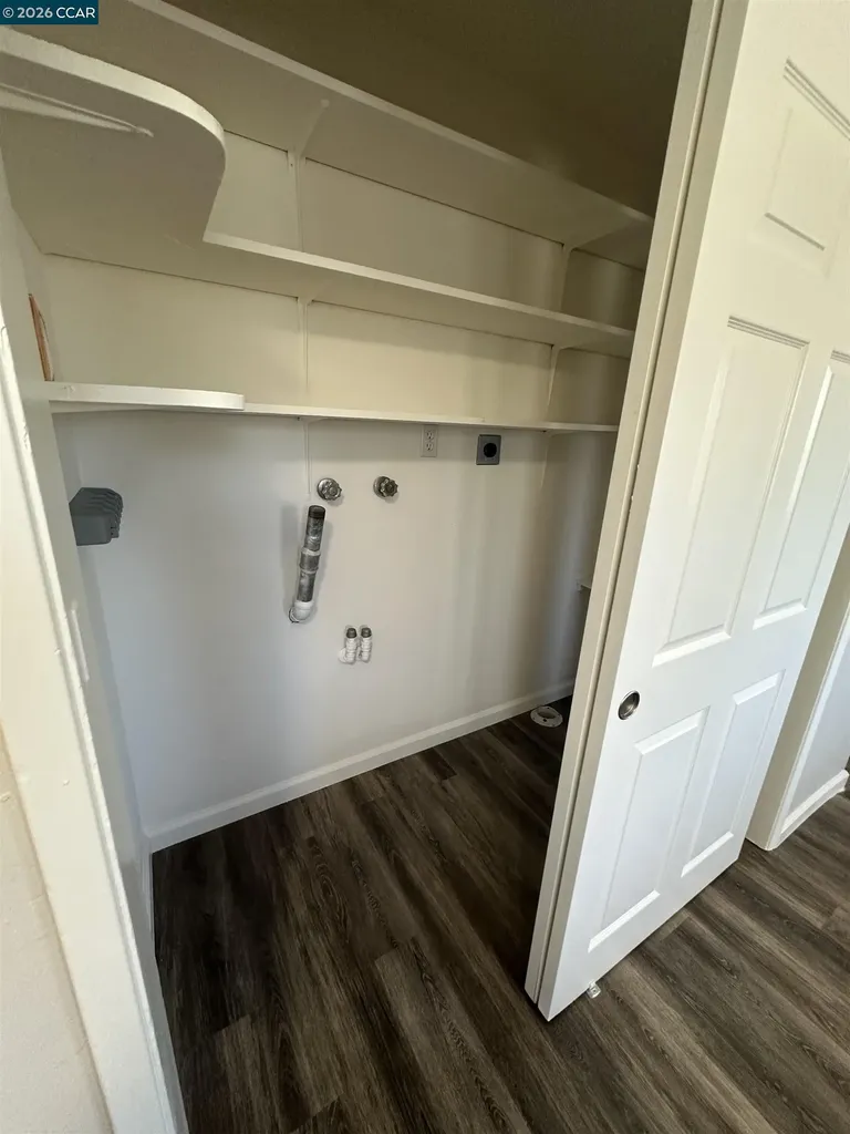 5501 Pennsylvania Boulevard Concord CA 94521