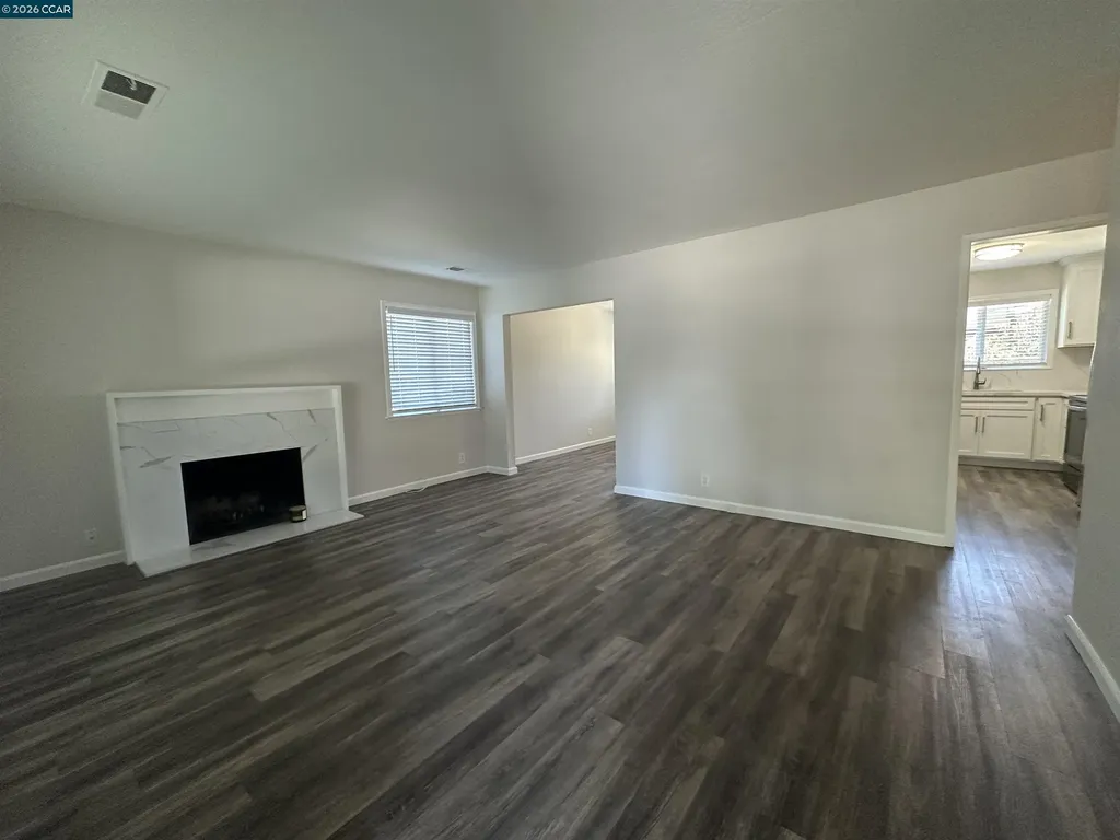 5501 Pennsylvania Boulevard Concord CA 94521