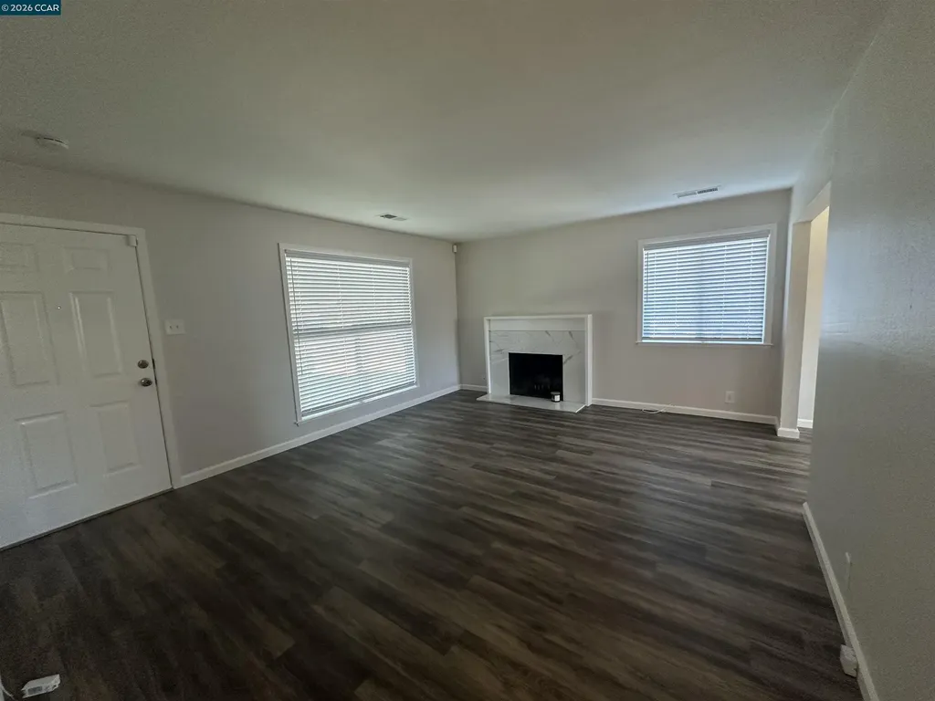 5501 Pennsylvania Boulevard Concord CA 94521
