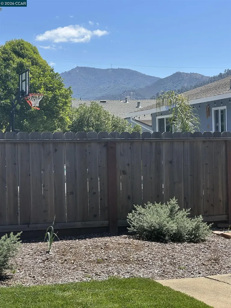 5501 Pennsylvania Boulevard Concord CA 94521