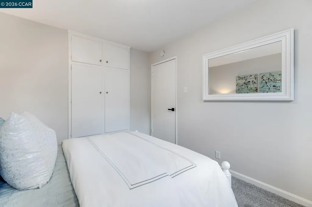 5501 Pennsylvania Boulevard Concord CA 94521