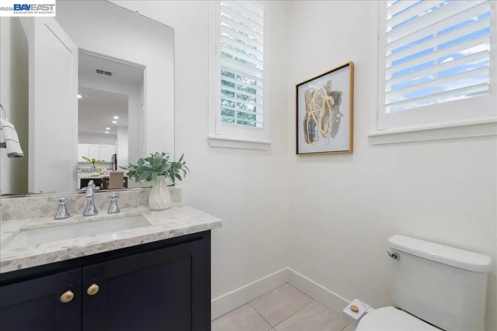 4026 Chalk Hill Way Dublin CA 94568