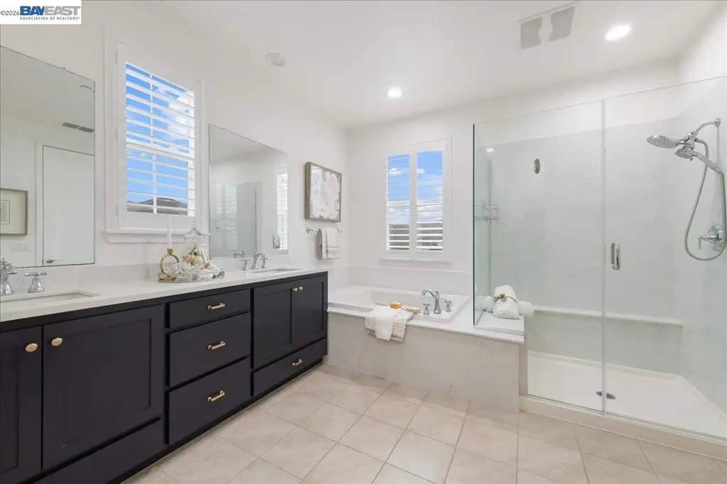 4026 Chalk Hill Way Dublin CA 94568