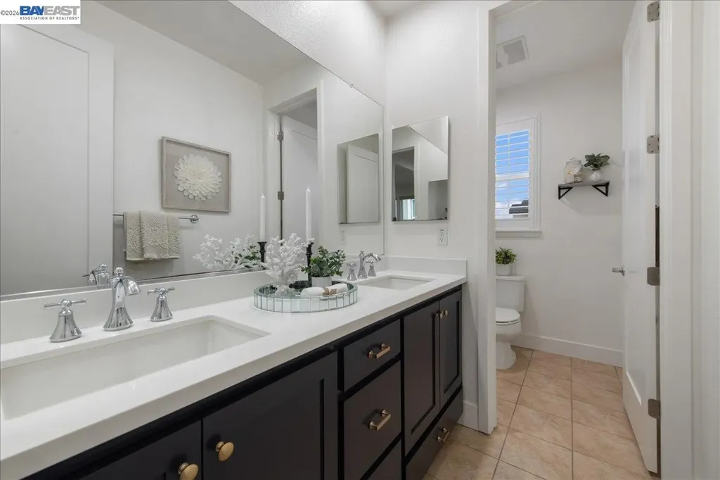 4026 Chalk Hill Way Dublin CA 94568