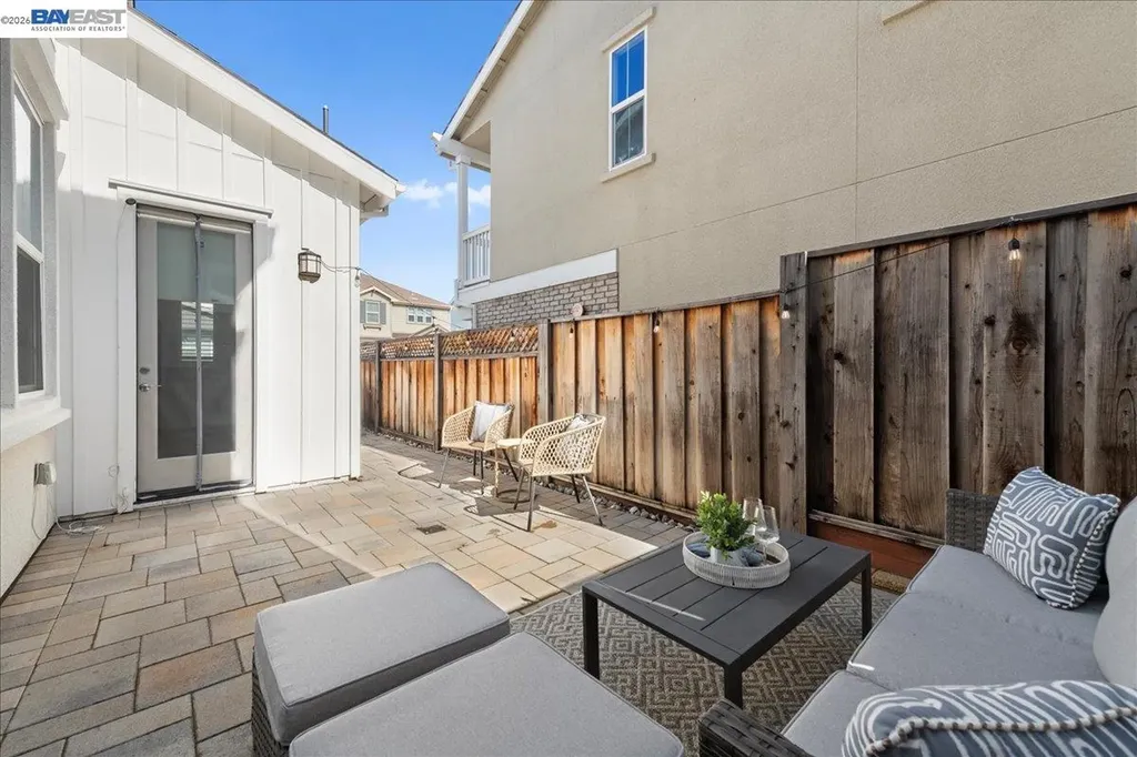 4026 Chalk Hill Way Dublin CA 94568