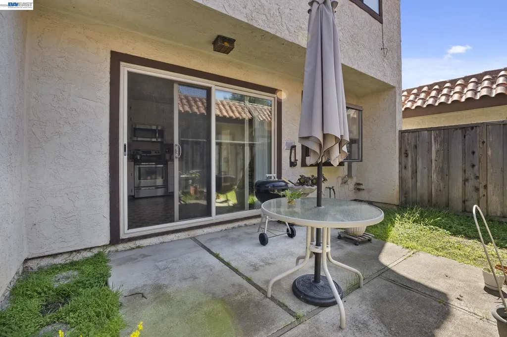 960 Joaquin Avenue San Leandro CA 94577