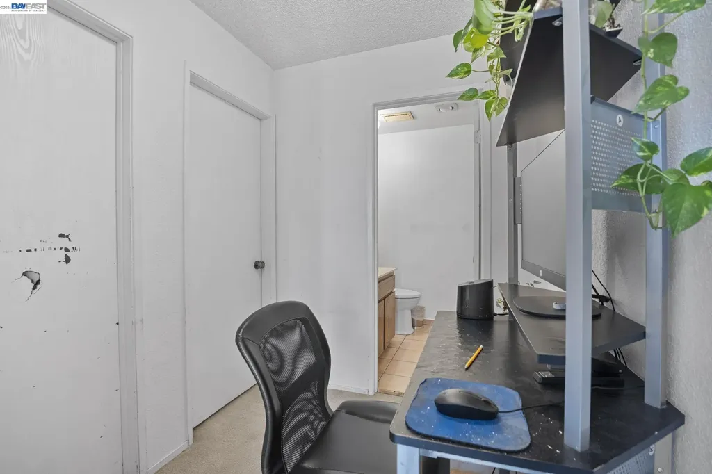 960 Joaquin Avenue San Leandro CA 94577