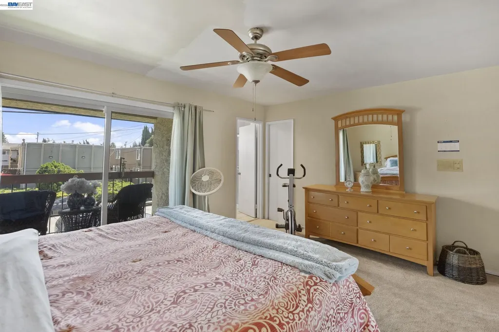 960 Joaquin Avenue San Leandro CA 94577