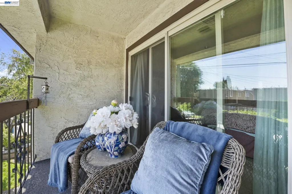960 Joaquin Avenue San Leandro CA 94577