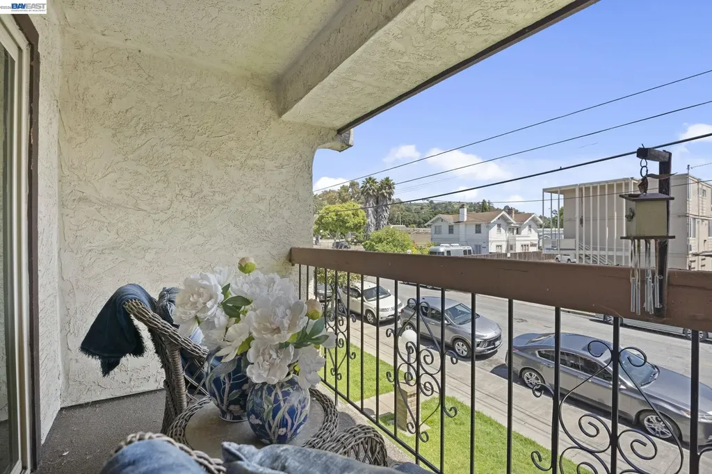 960 Joaquin Avenue San Leandro CA 94577