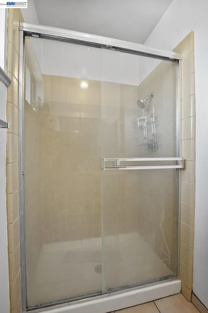 960 Joaquin Avenue San Leandro CA 94577