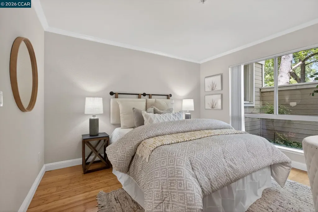 2560 Oak Road Walnut Creek CA 94597