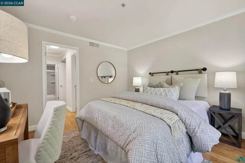 2560 Oak Road Walnut Creek CA 94597