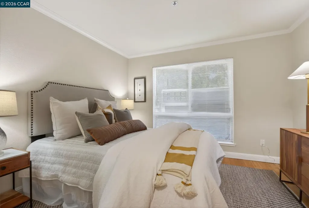 2560 Oak Road Walnut Creek CA 94597
