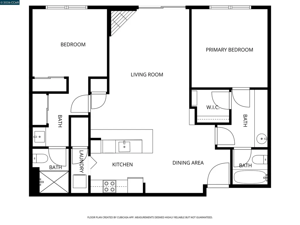2560 Oak Road Walnut Creek CA 94597