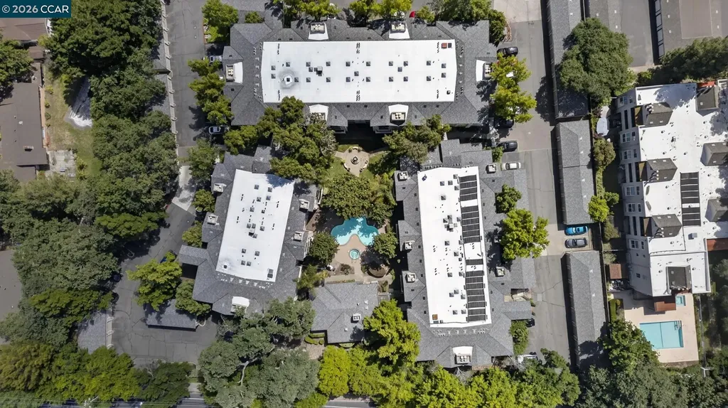 2560 Oak Road Walnut Creek CA 94597