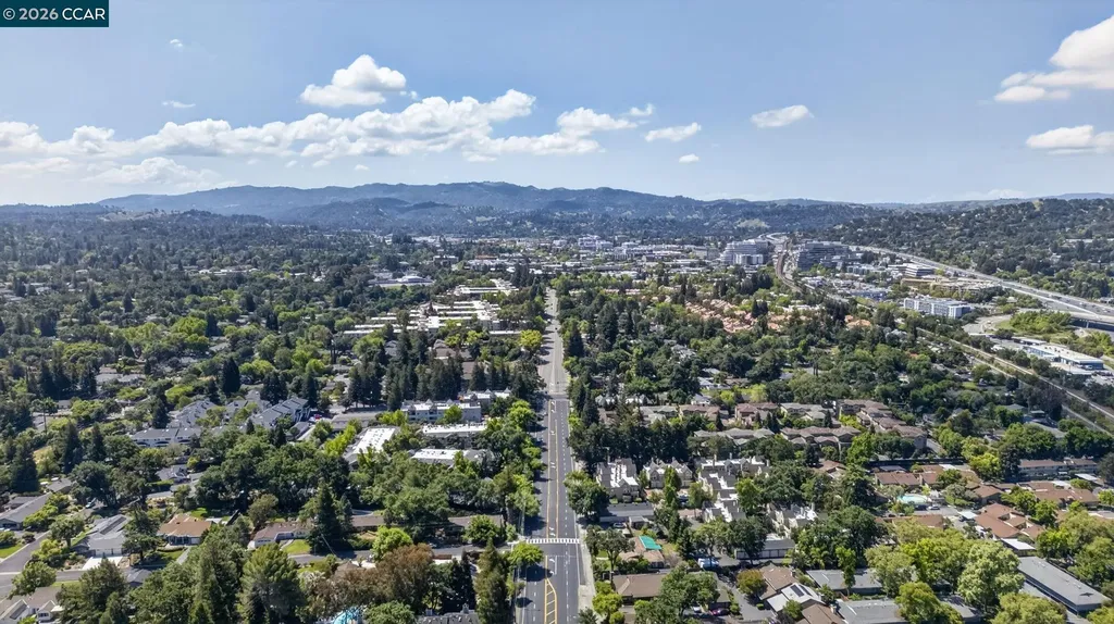 2560 Oak Road Walnut Creek CA 94597