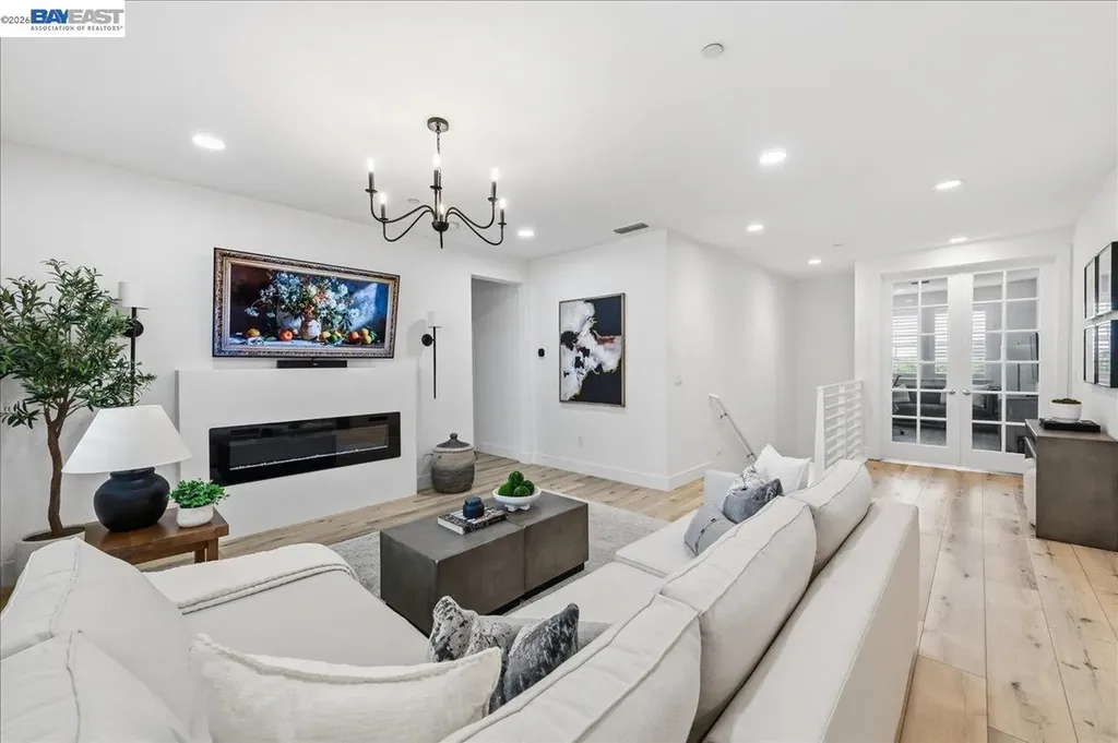 6916 Stags Leap Lane Dublin CA 94568