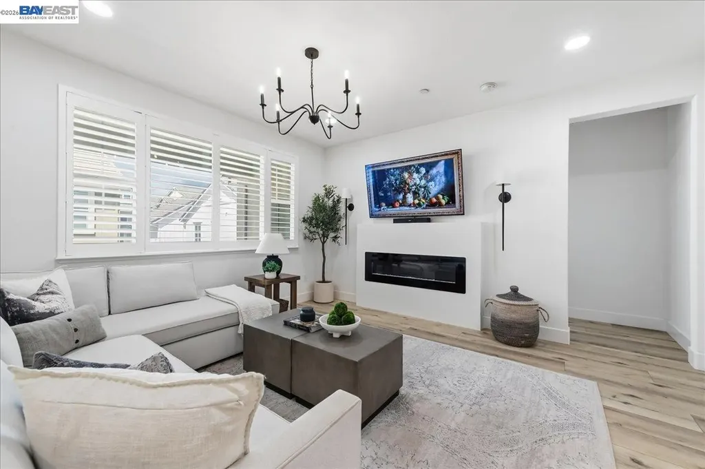 6916 Stags Leap Lane Dublin CA 94568