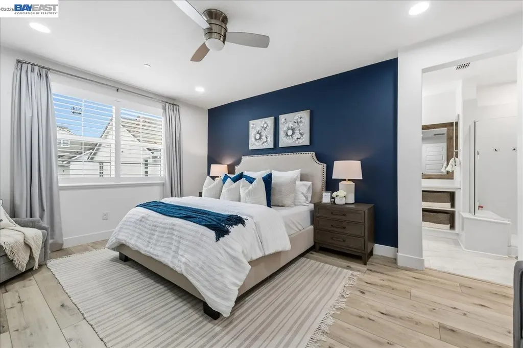 6916 Stags Leap Lane Dublin CA 94568