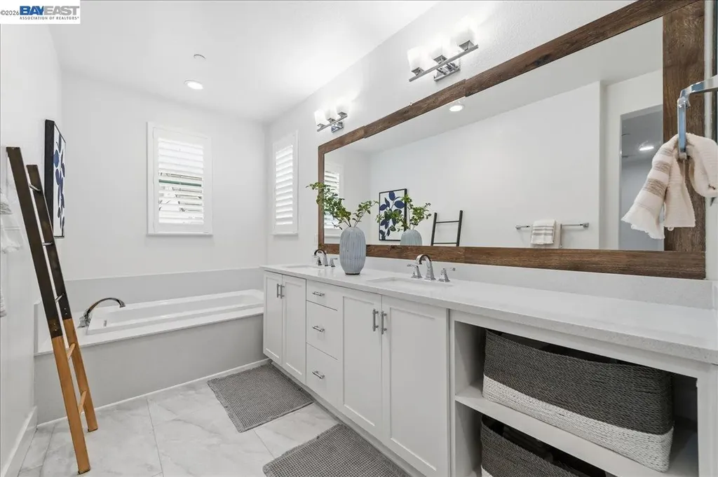 6916 Stags Leap Lane Dublin CA 94568