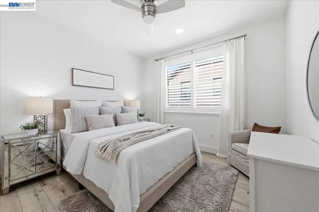 6916 Stags Leap Lane Dublin CA 94568