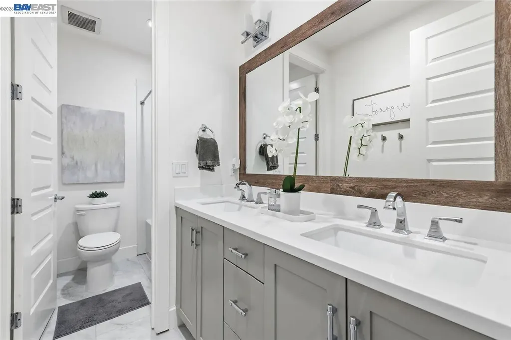 6916 Stags Leap Lane Dublin CA 94568