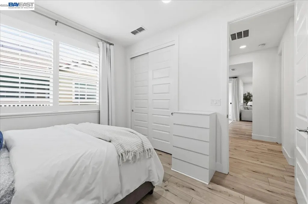 6916 Stags Leap Lane Dublin CA 94568